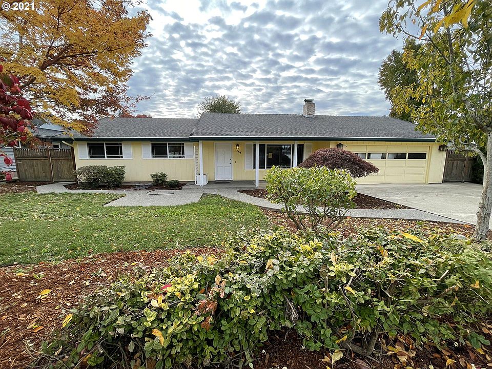 1st image of 3417 NW 120th St
