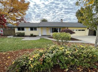 3417 NW 120th St, Vancouver, WA 98685