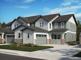 17593 W 93rd Pl, Arvada, CO 80007