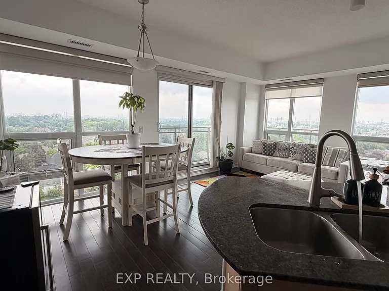 7730 Kipling Ave #1002 — Photo 13