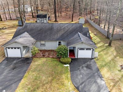 7 Glenbrook Drive, Clifton Park, NY, 12065