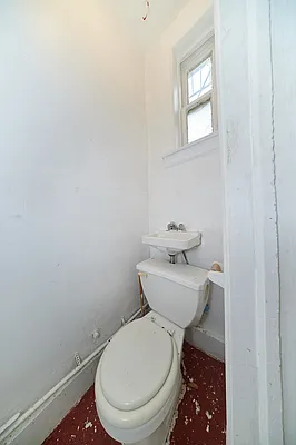 Rented by Voro NYC | media 39