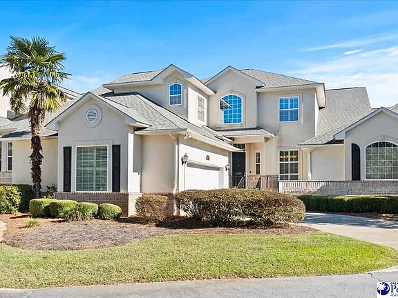 3rd image of 2855 Middlecoff Ln