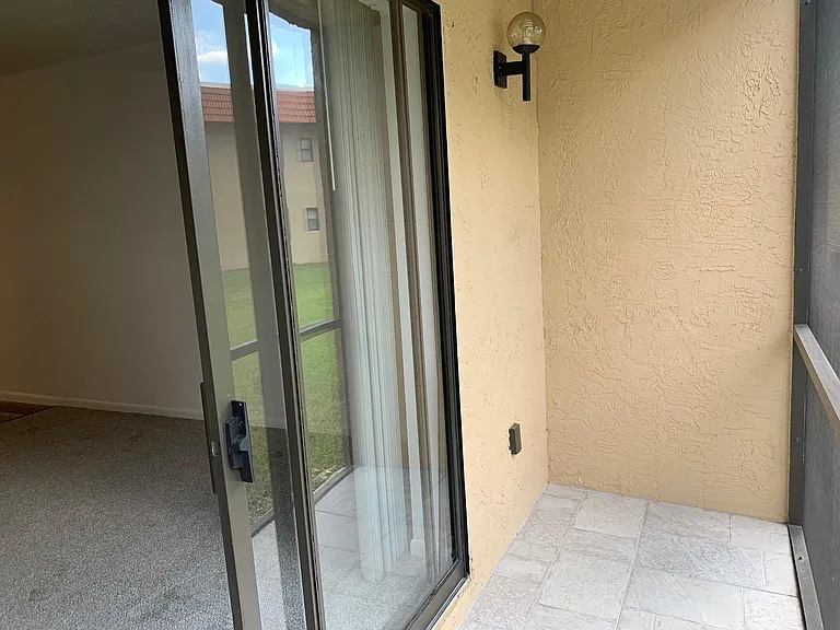 21915 Lake Forest Cir #106 — Photo 23