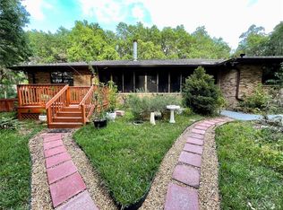 37027 Royal Oak Rd, Fruitland Park, FL 34731