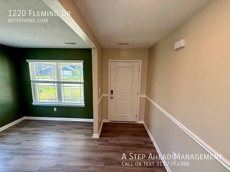 1220 Fleming Dr — Photo 27