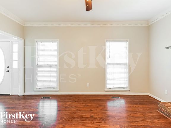 4th image of 1478 Secretariat Dr
