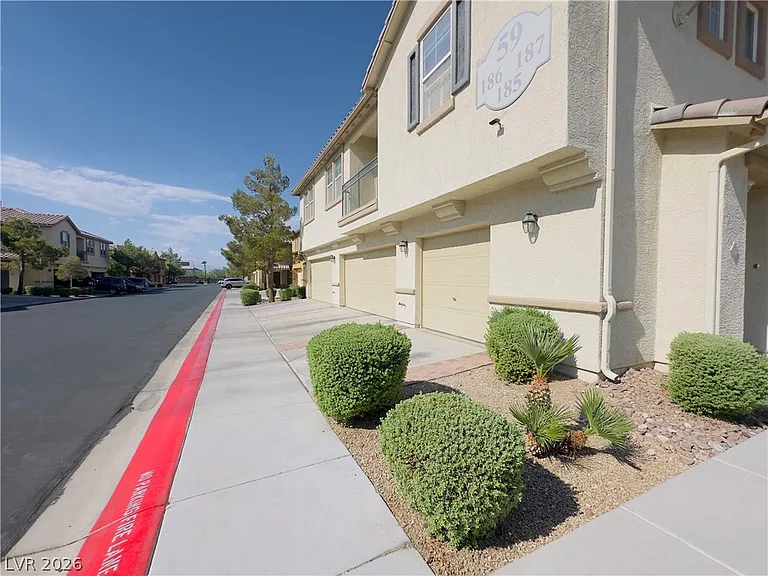 6255 W Arby Ave #187 — Photo 29