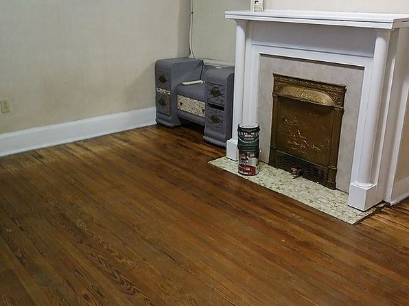 410 High St