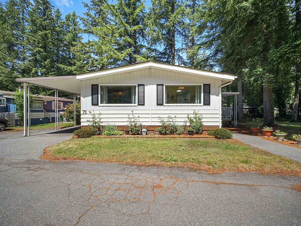 1st image of 20071 24th Ave #71