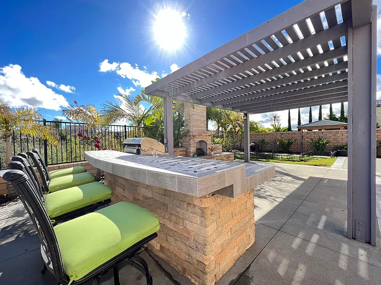 6255 Sunrose Crest Way — Photo 29