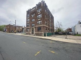 387 4th Ave #3A, Newark, NJ 07107