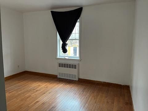 2nd image of 13613 62nd Ave Floor 1
