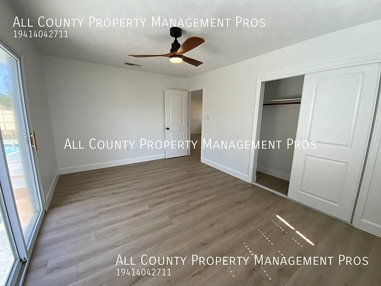 2246 Mill Ter — Photo 9