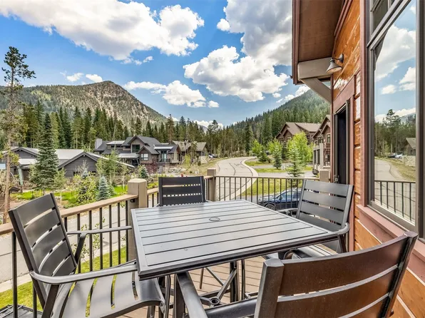 68 Independence Lane, Keystone, CO 80435