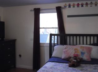 66 Parkhurst St, Quincy, MA 02169