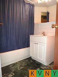 Rented by KVNY Soho