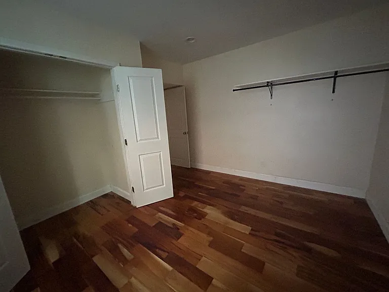 1635 S Broad st — Photo 9