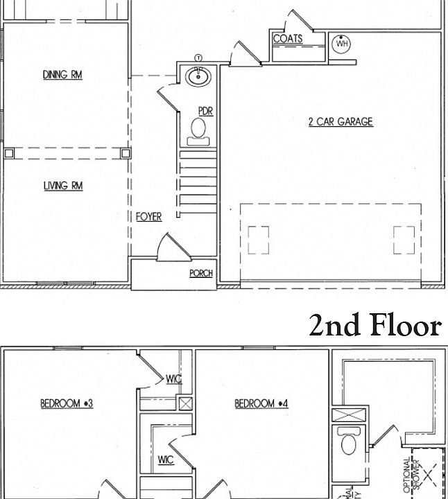 FloorPlanImage