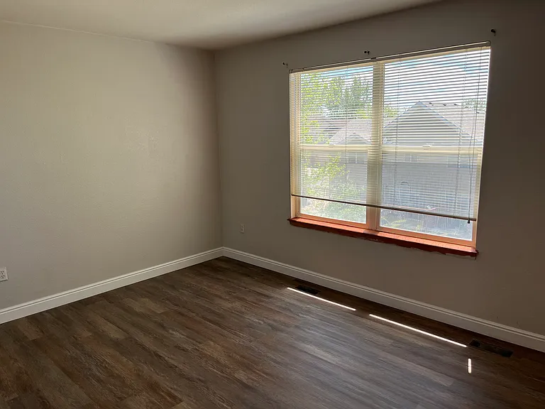 Bed Room 3