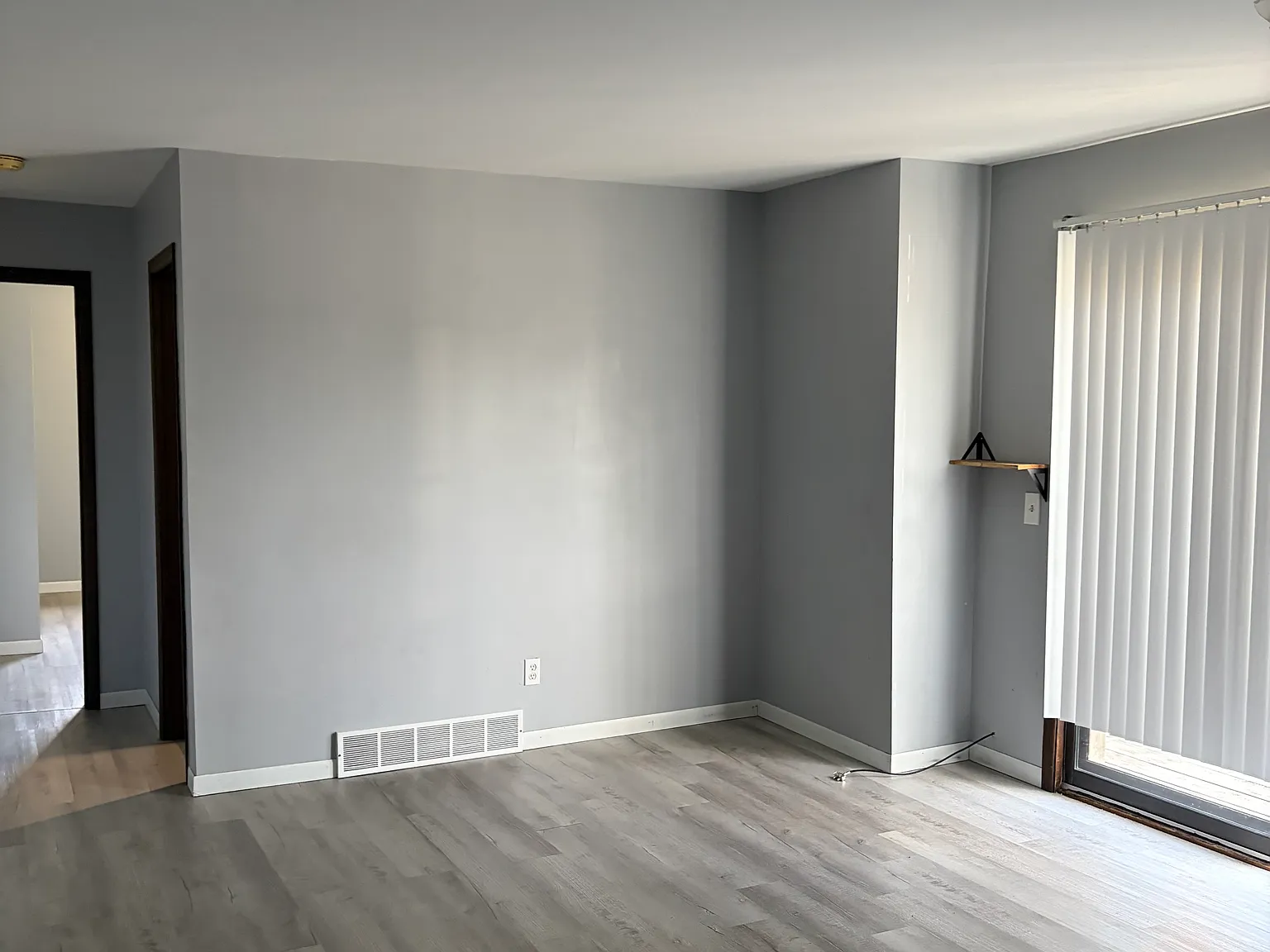 1 bed, 550 sqft, $780 — Photo 2