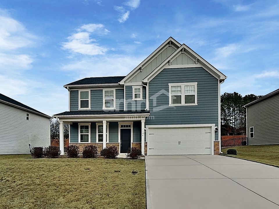 1st image of 1124 Bentley Park Dr