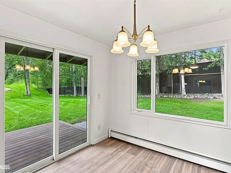 4855 E Alder Dr — Photo 26