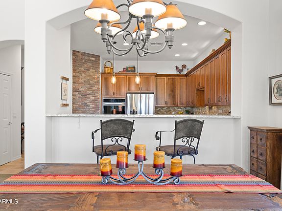 2nd image of 15149 E STAGHORN Drive