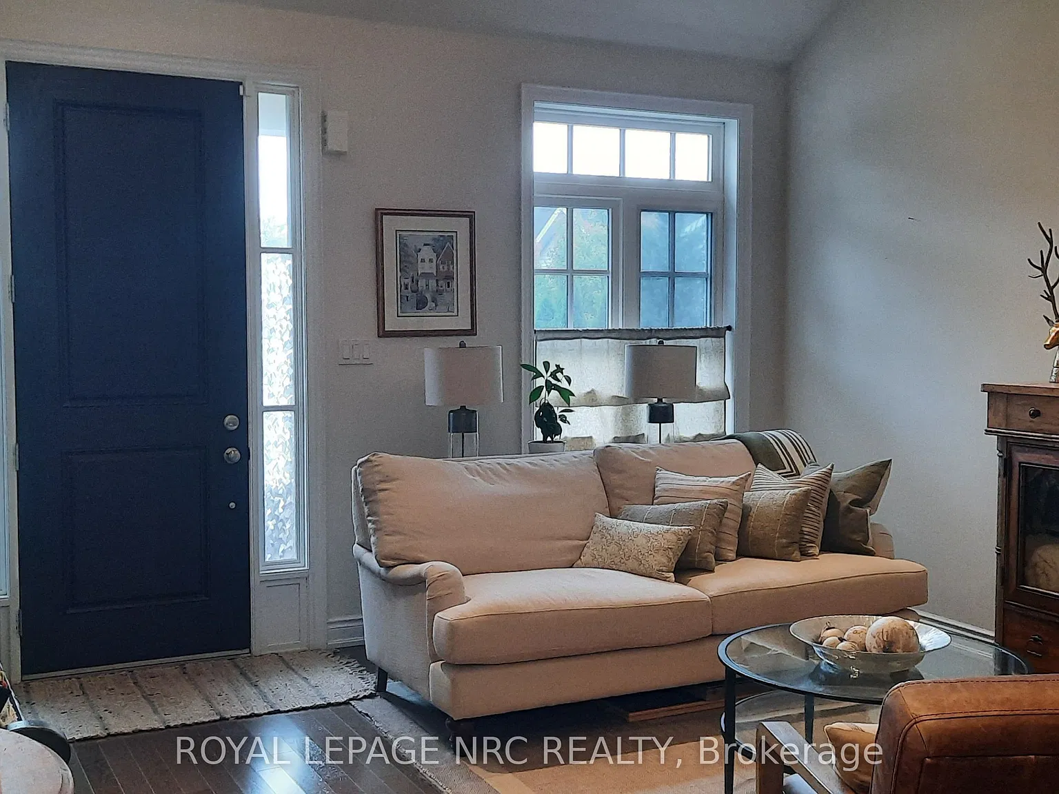 3 bed, $3,500 — Photo 3