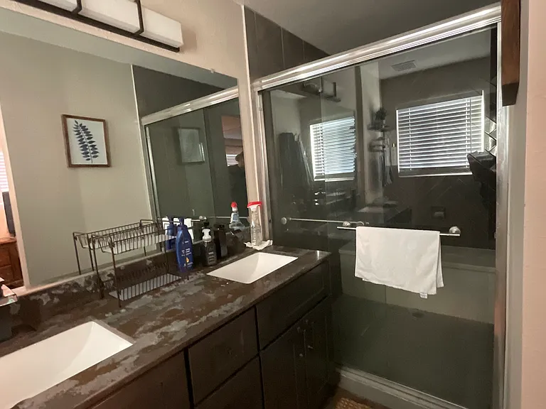 4350 El Camino Rd — Photo 39