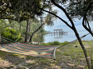 5 Joy Ln, Santa Rosa Beach, FL 32459