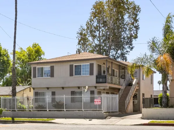 13524 Vanowen St, Van Nuys, CA 91405