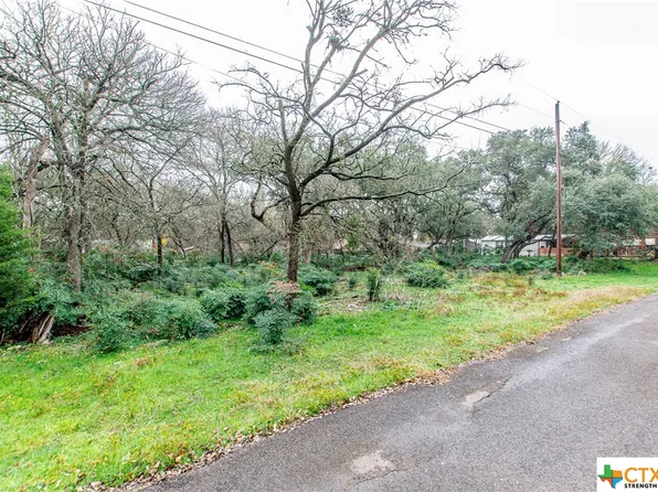 5256 Breaker Cir, Temple, TX 76502