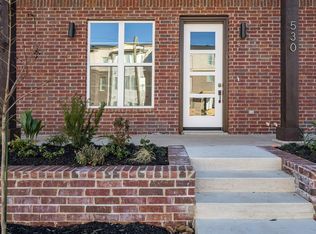 532 W Erwin St, Tyler, TX 75702