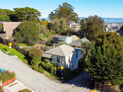67 Prentiss St, San Francisco, CA, 94110