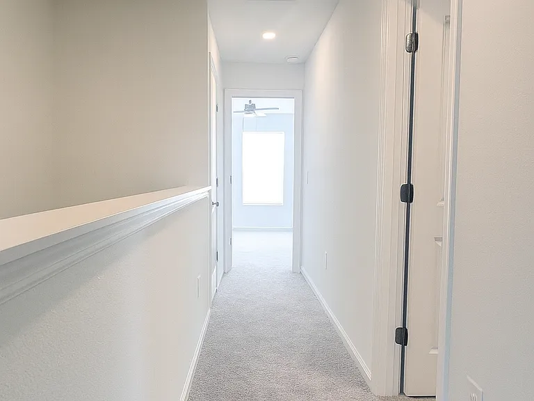 4895 SW 81st Loop #3 — Photo 6