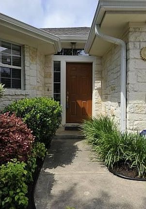 2nd image of 1709 Chasewood Dr