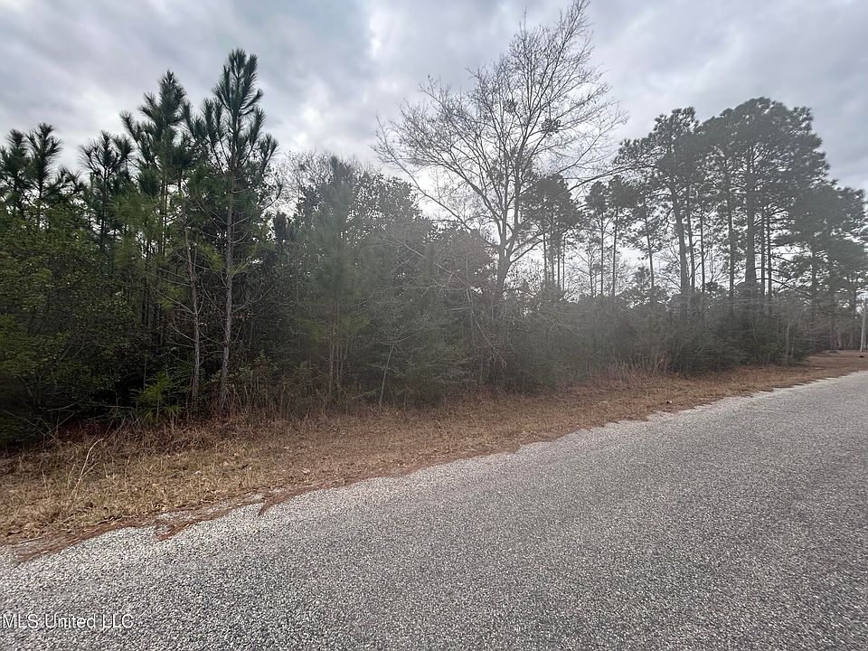 1st image of 0 Mill Creek Dr
