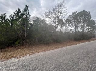0 Mill Creek Dr, Biloxi, MS 39532