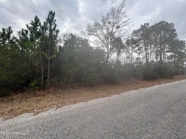 0 Mill Creek Dr, Biloxi, MS 39532