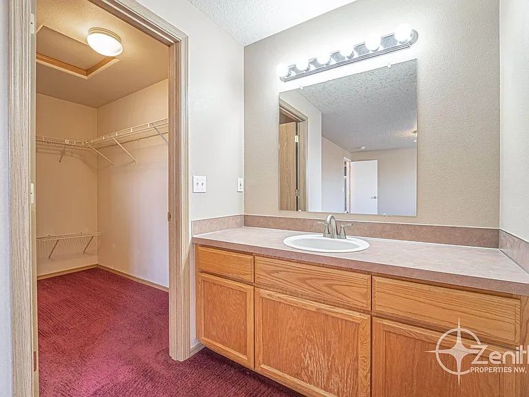 15501 NE 88th St — Photo 33