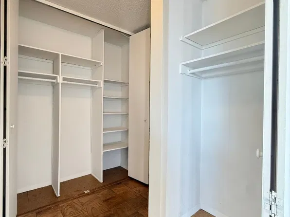 407 Park Avenue South #21C, photo 5