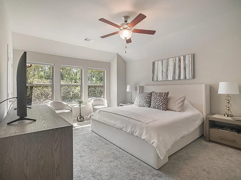 206 Liatris Ct — Photo 18