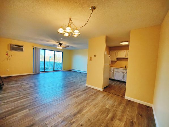 339 Pawtucket Blvd Unit 18