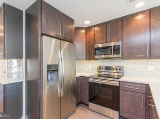 2103 Christian St APT C, Philadelphia, PA 19146