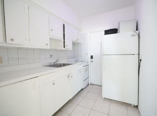 770 83rd St APT 3, Miami Beach, FL 33141