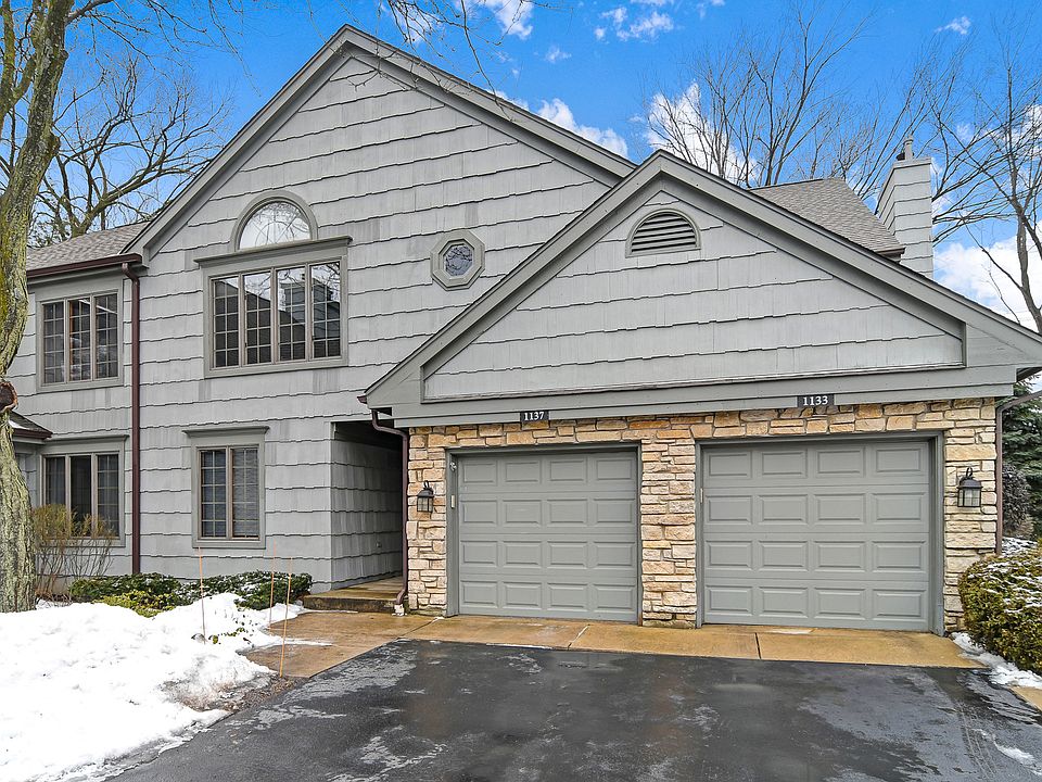 1st image of 1137 Bristlecone Ct #1137