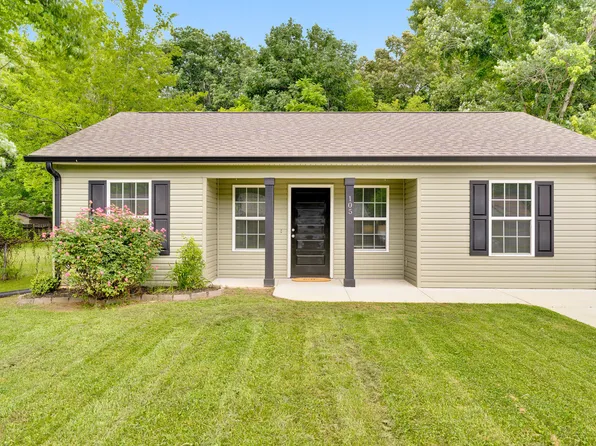 105 Biscayne Blvd, Rossville, GA 30741