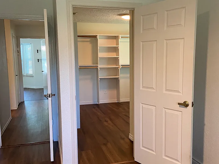 6323 Welles Fawn Cir — Photo 14