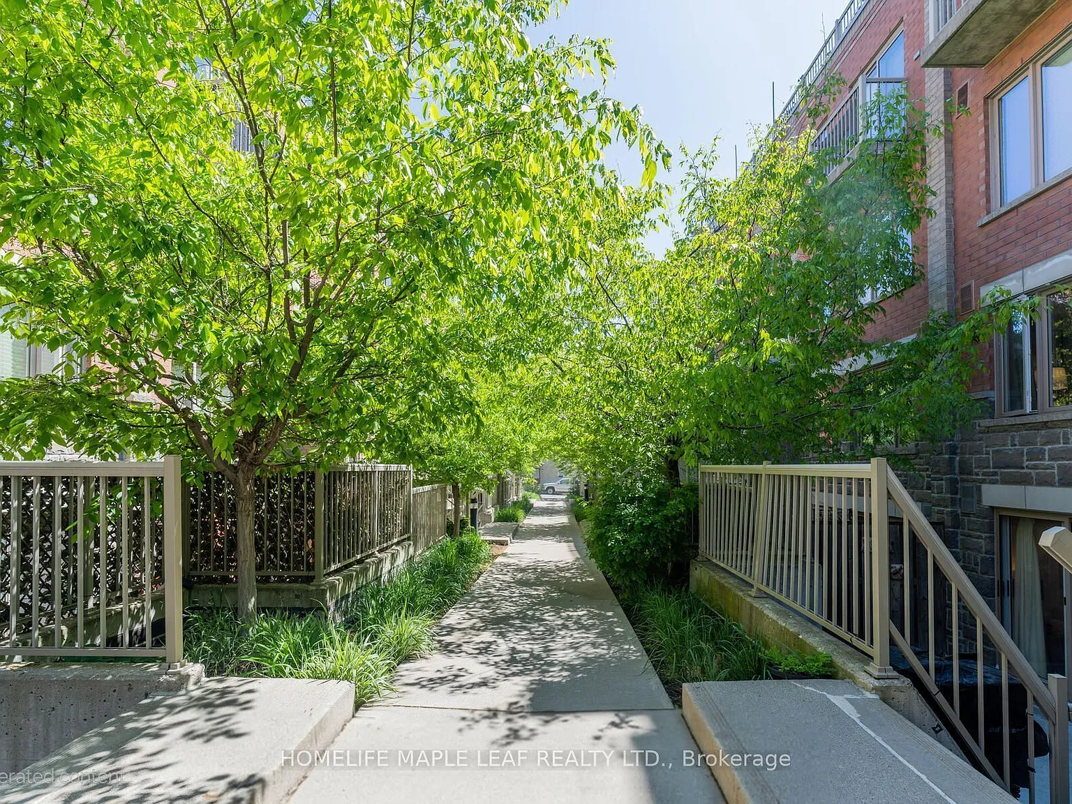 3 bed, $2,899 — Photo 2